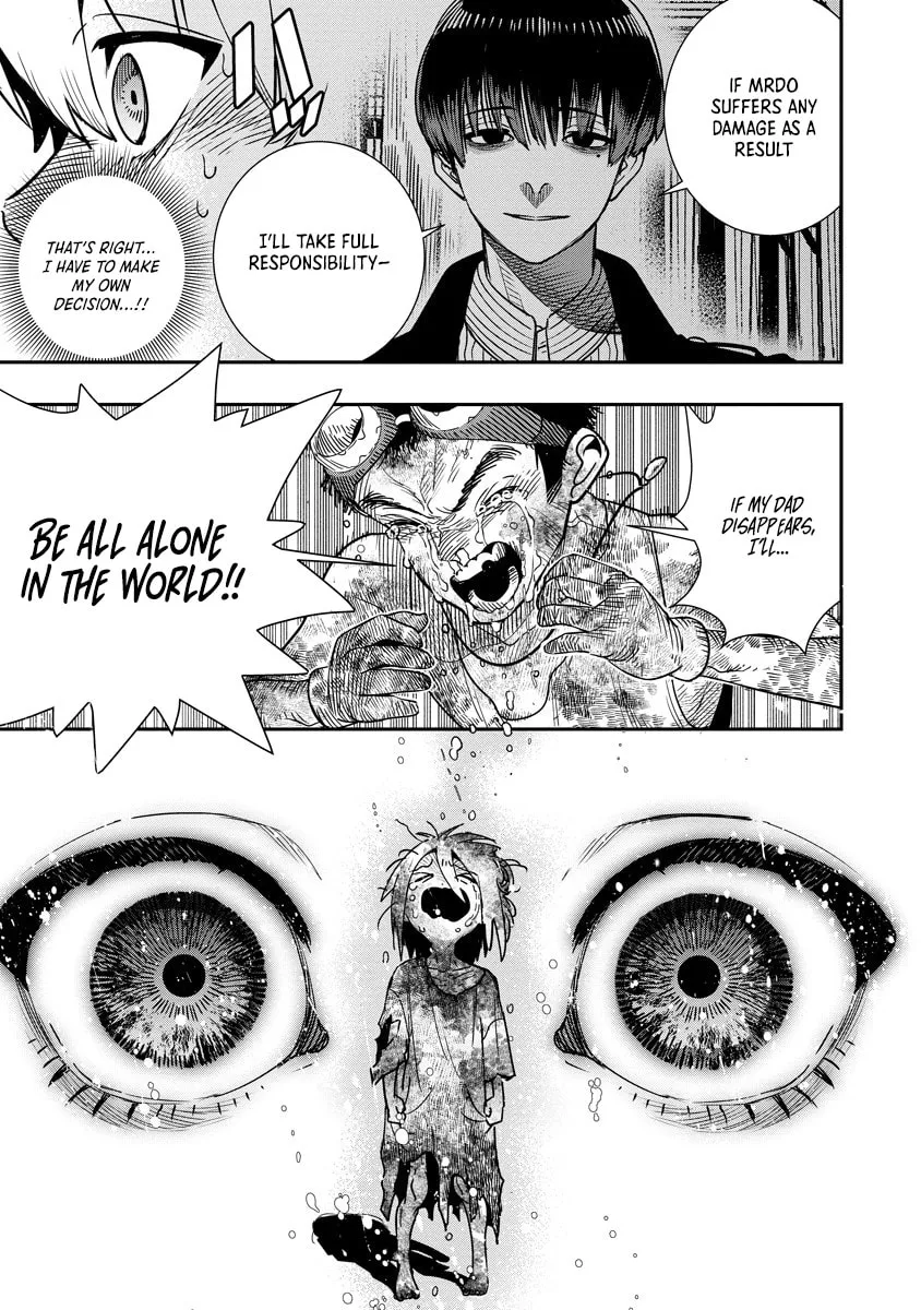 Hyoukaku no Meteoria