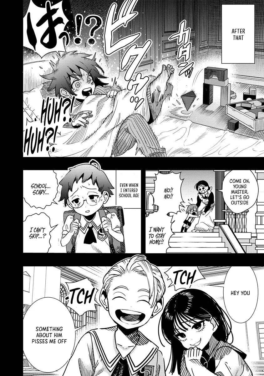 Hyoukaku no Meteoria