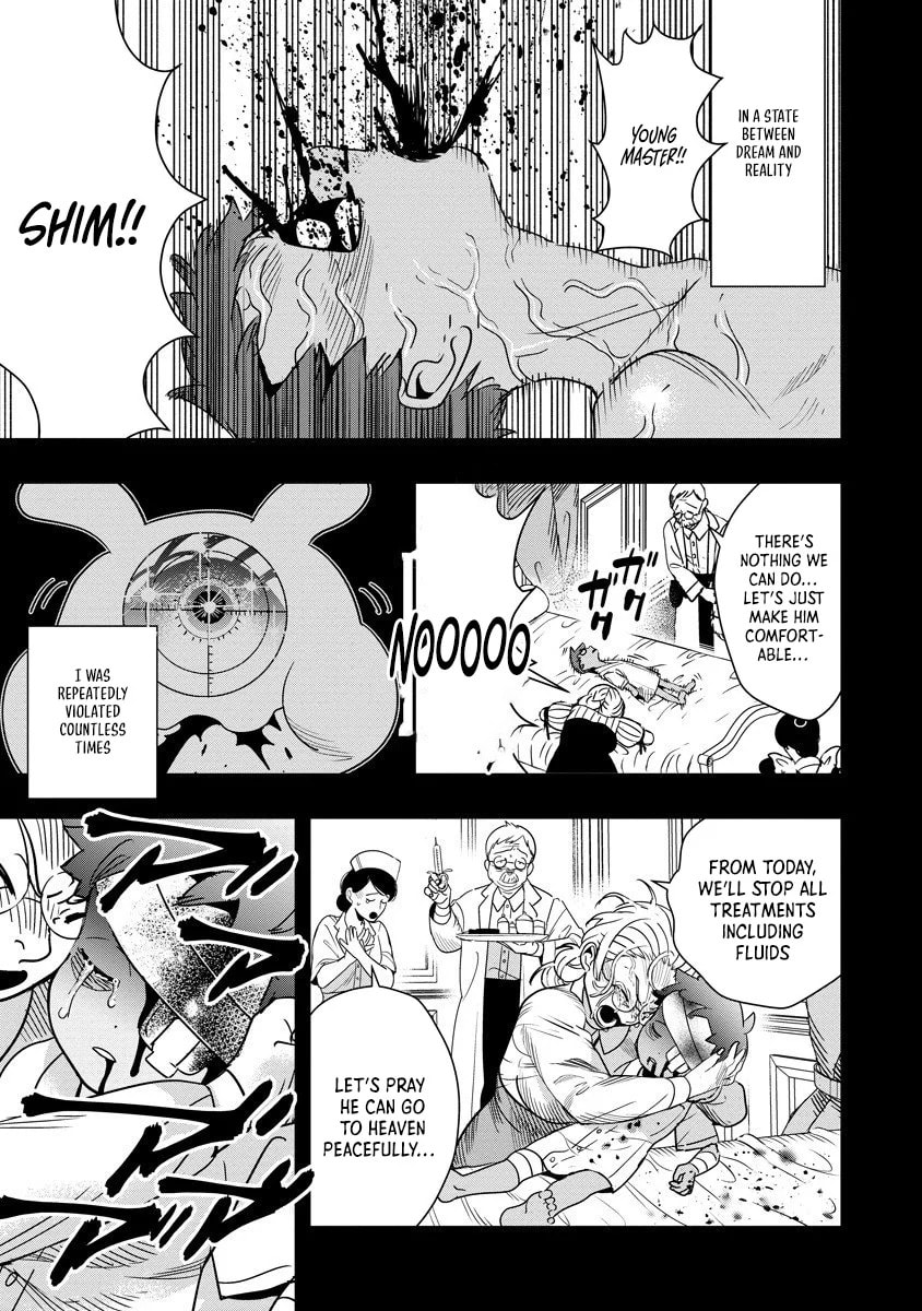 Hyoukaku no Meteoria