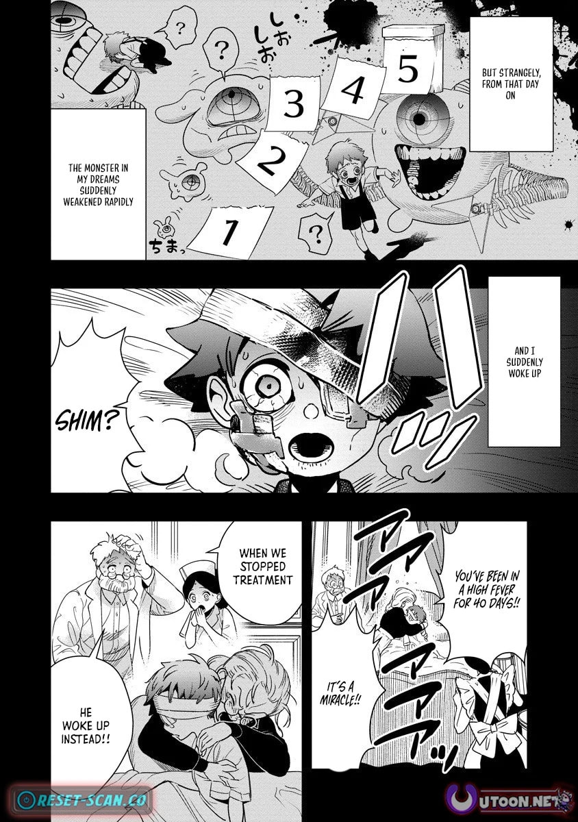 Hyoukaku no Meteoria