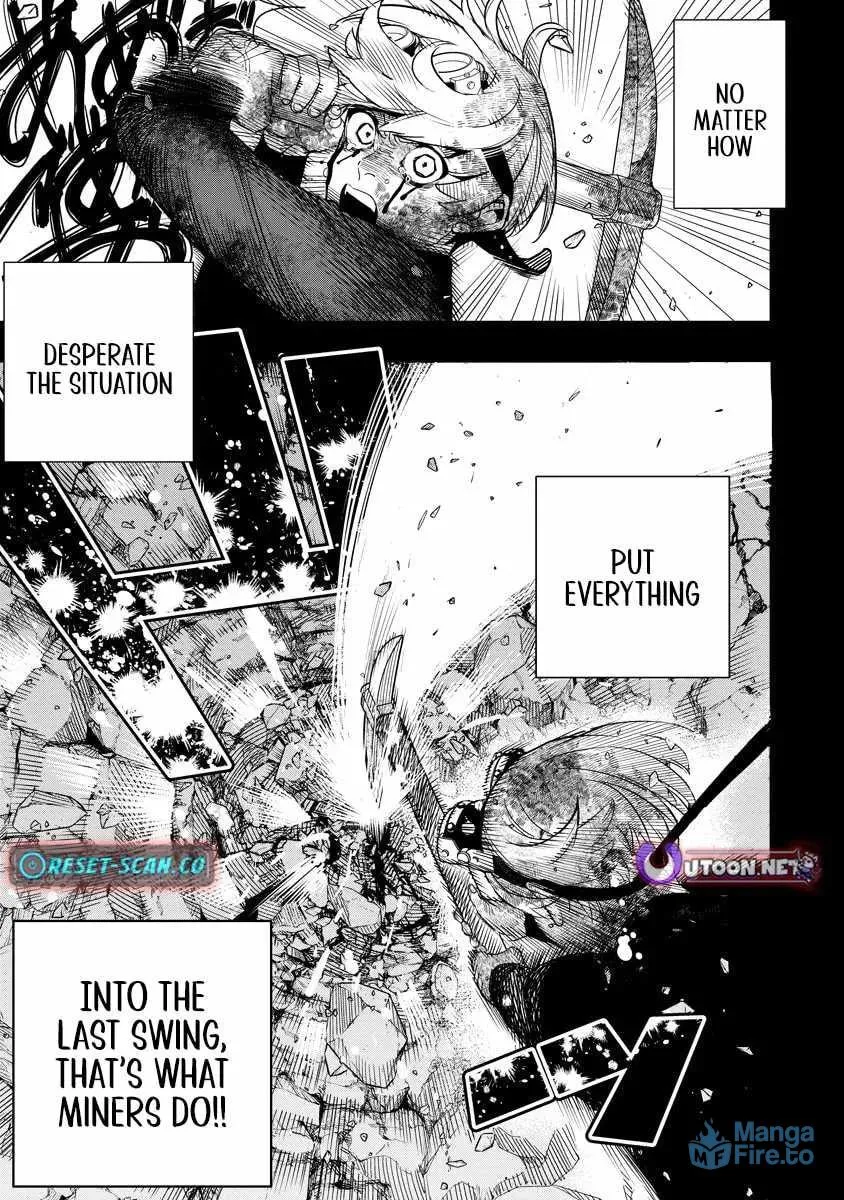 Hyoukaku no Meteoria