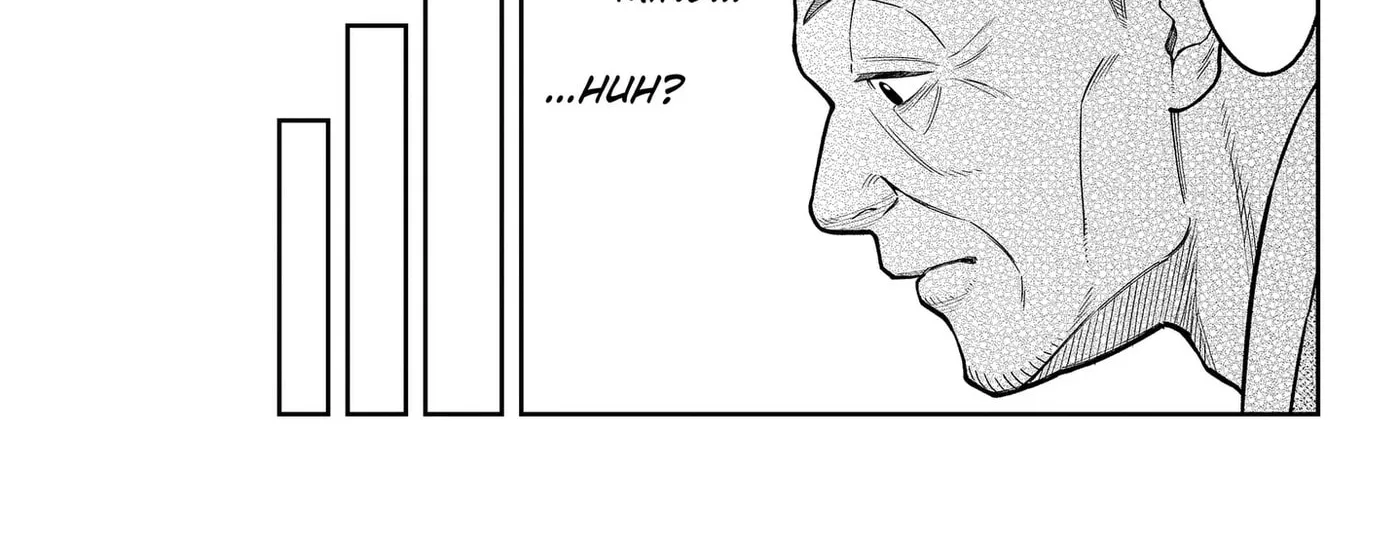Asura Verdict
