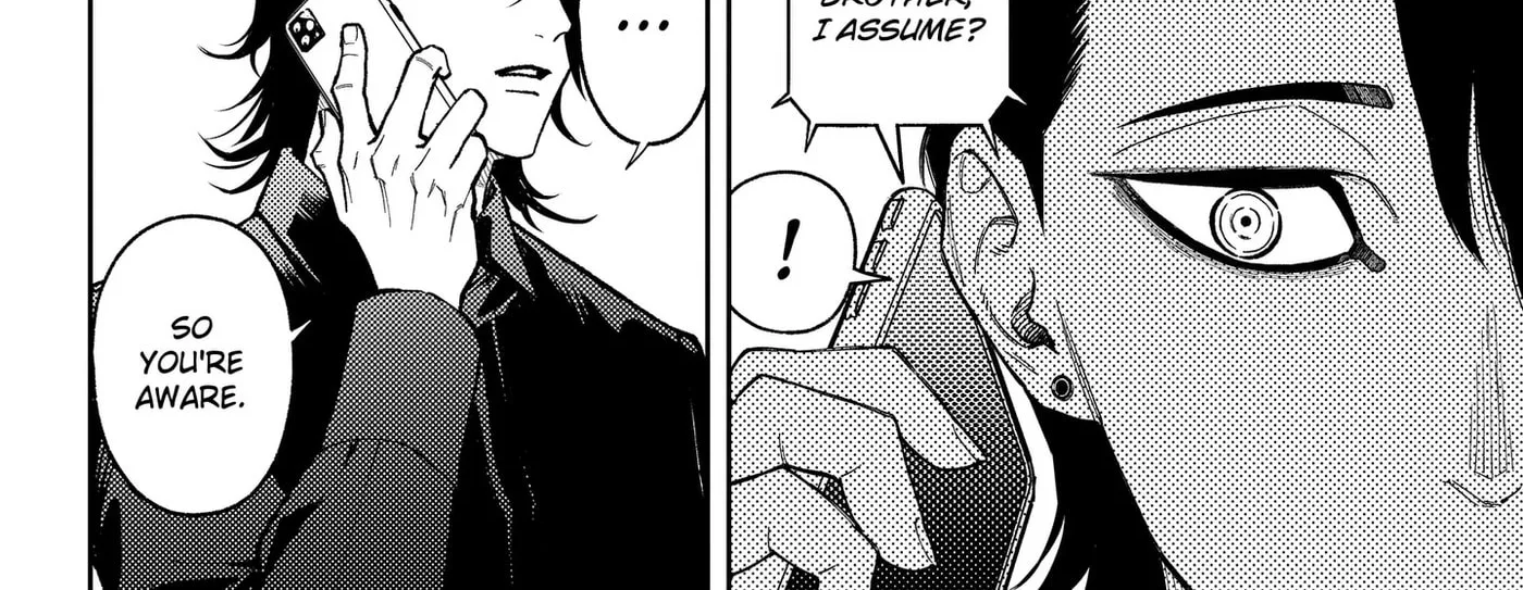 Asura Verdict
