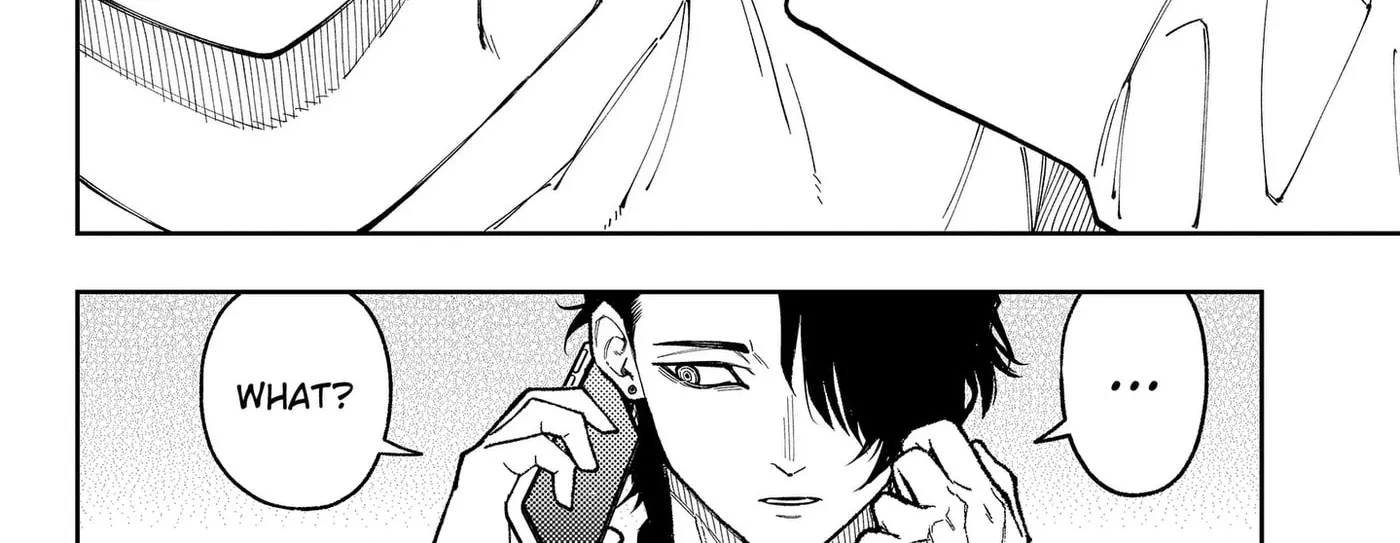 Asura Verdict
