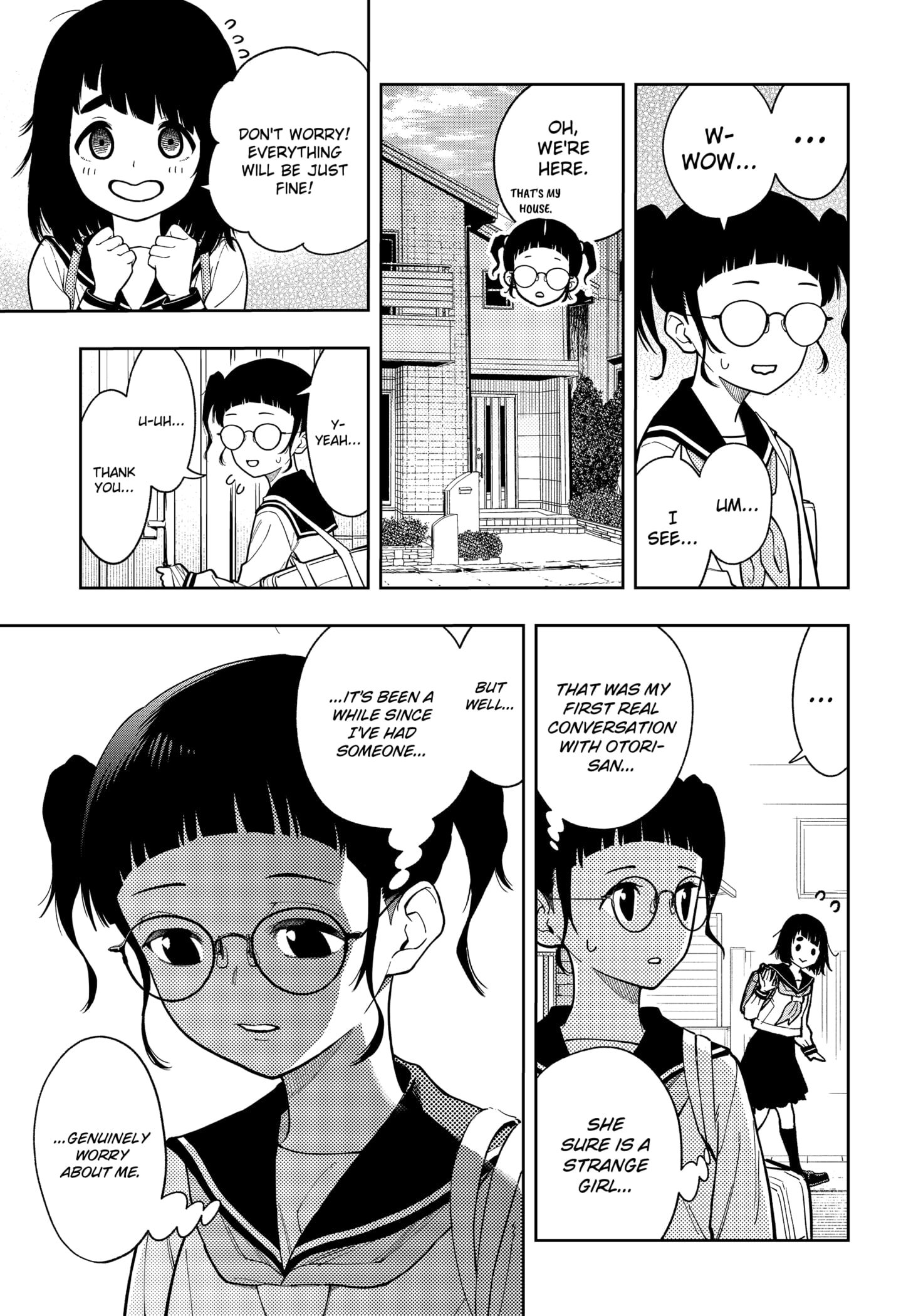 Asura Verdict