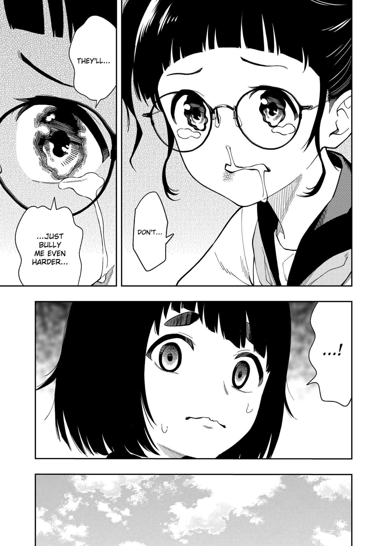 Asura Verdict