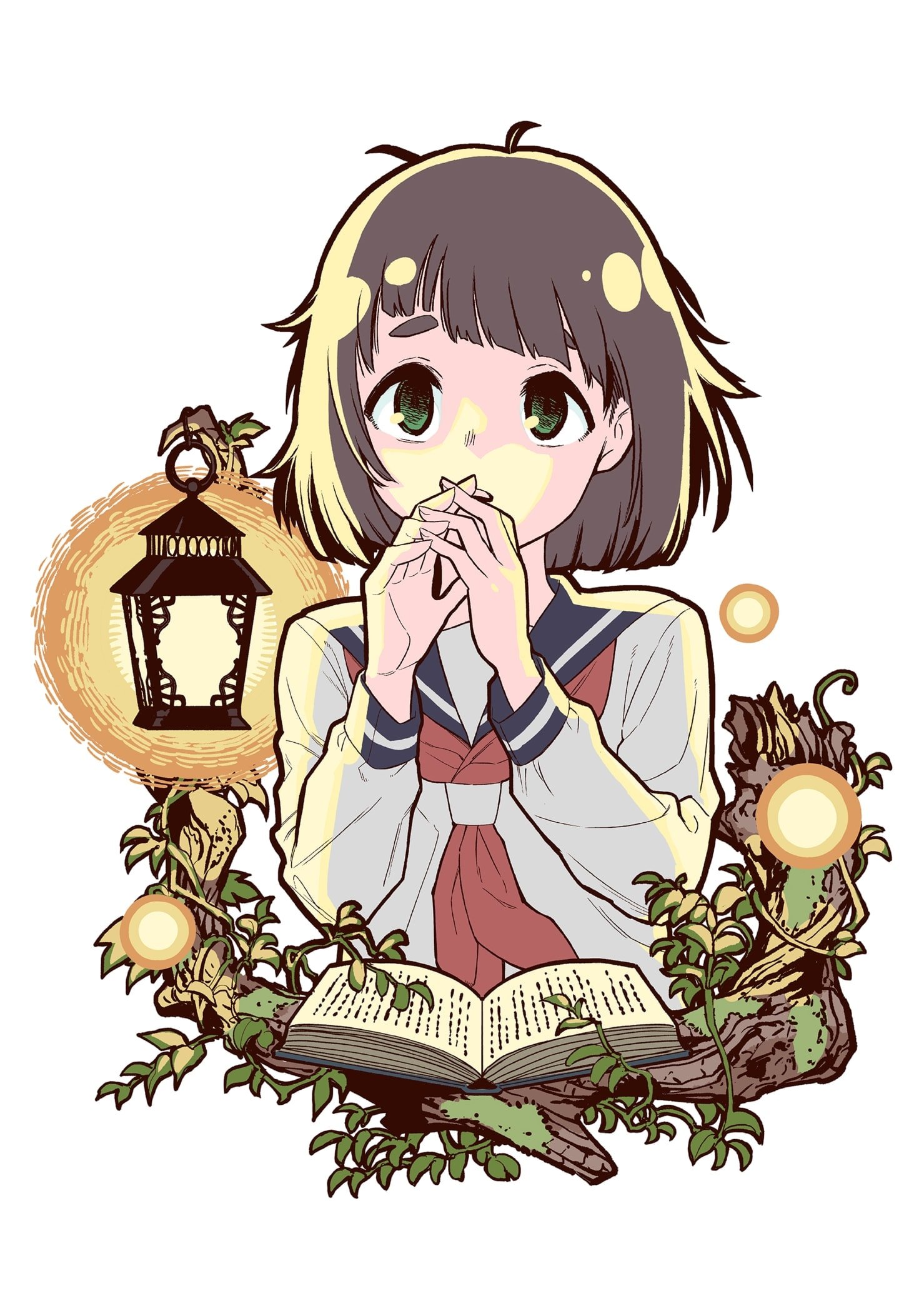 Asura Verdict