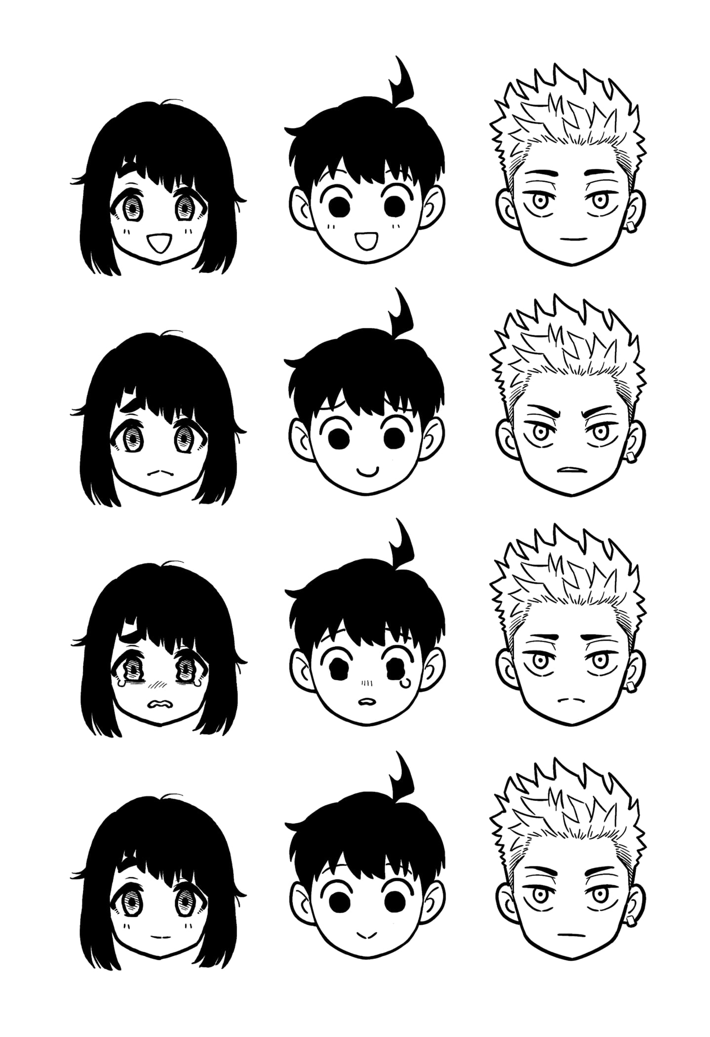 Asura Verdict