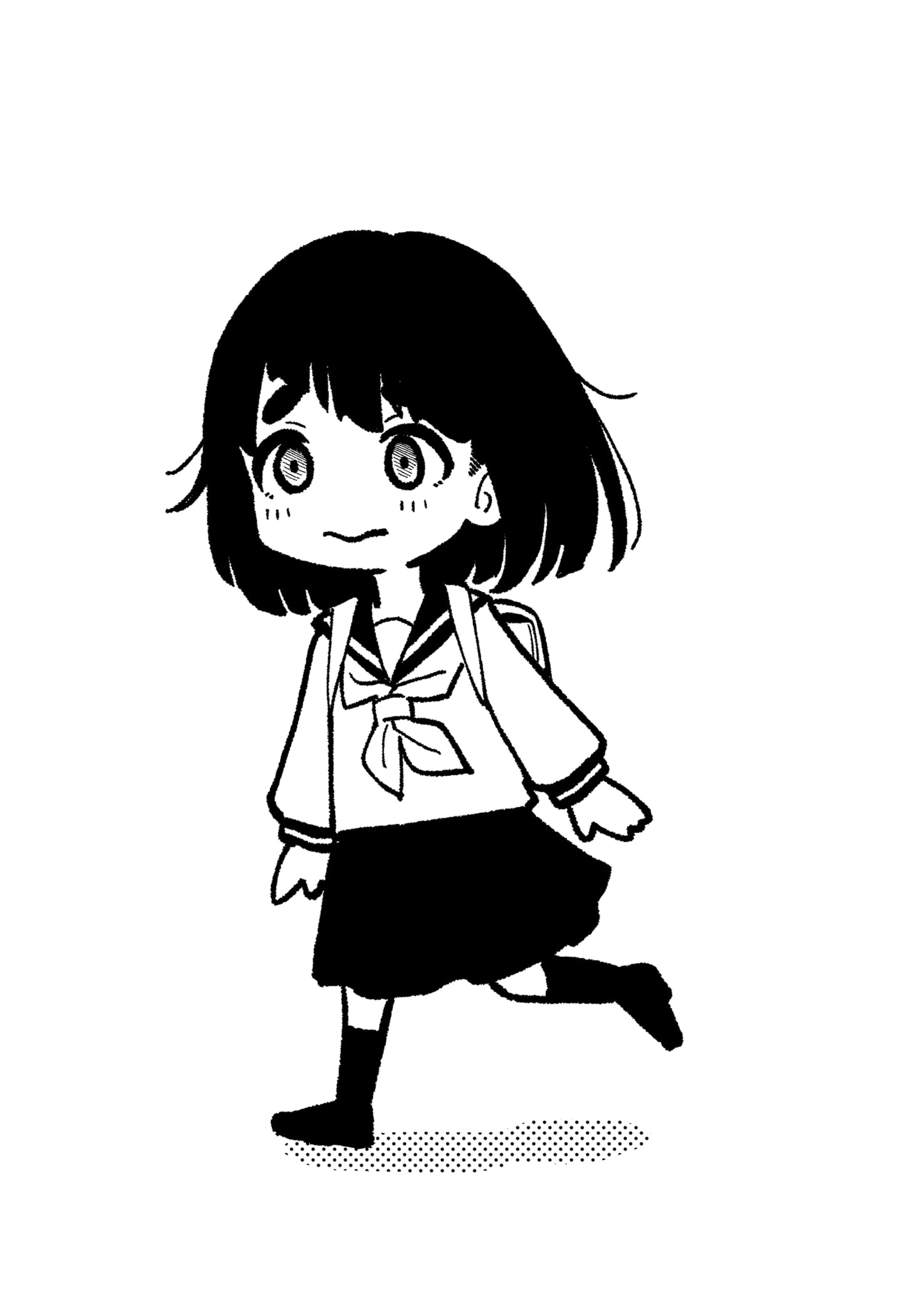 Asura Verdict