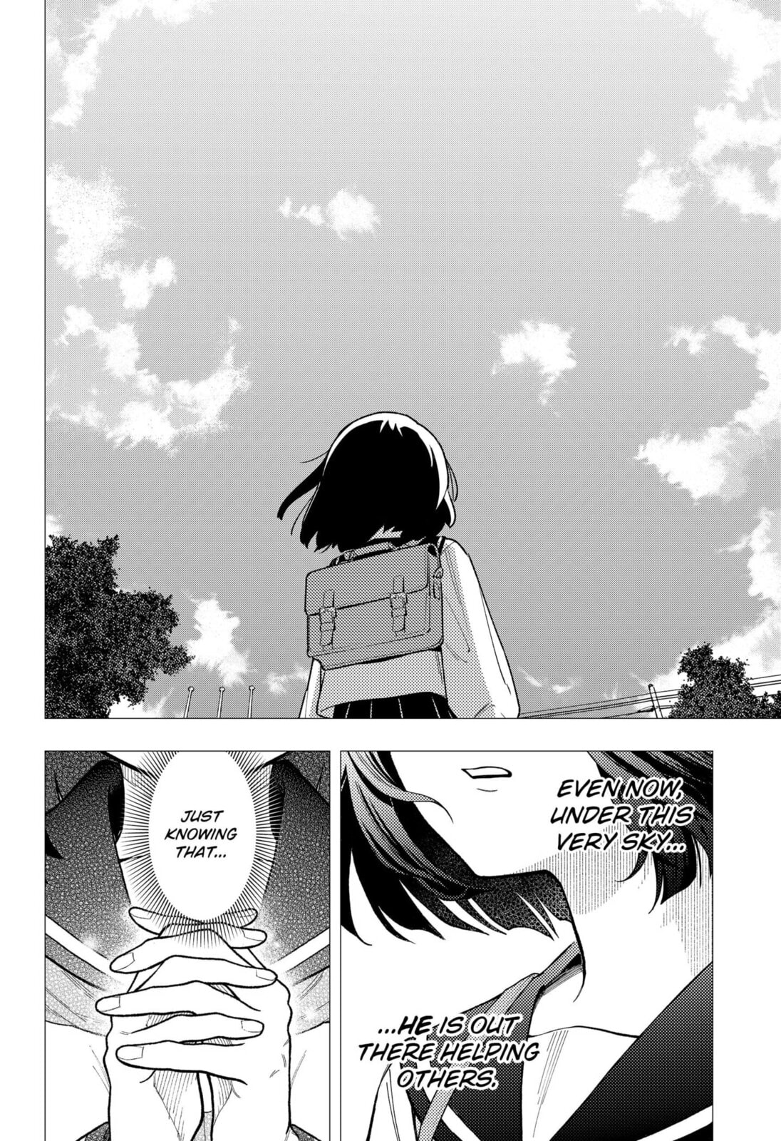 Asura Verdict