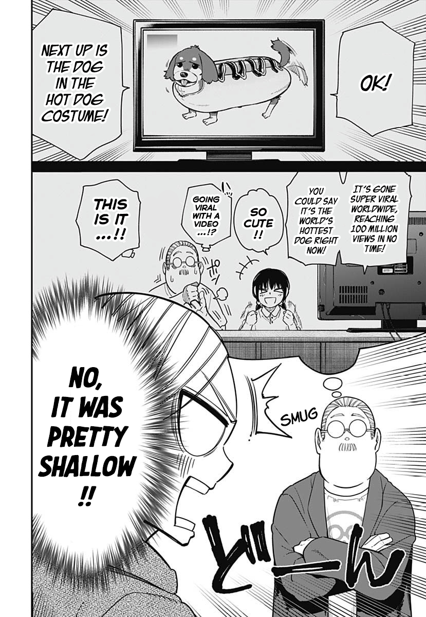 Sakamoto Holidays