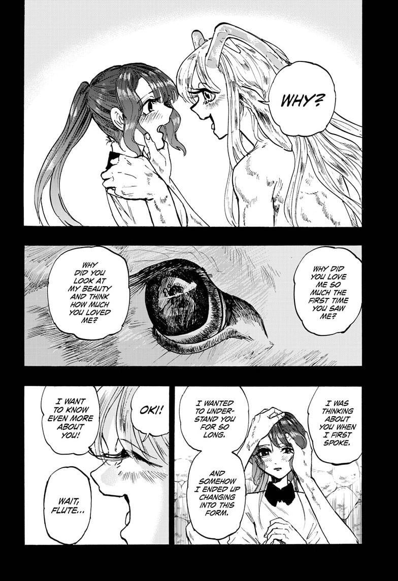Land of Monsters