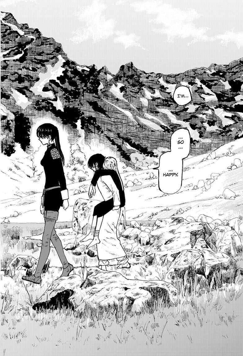 Land of Monsters