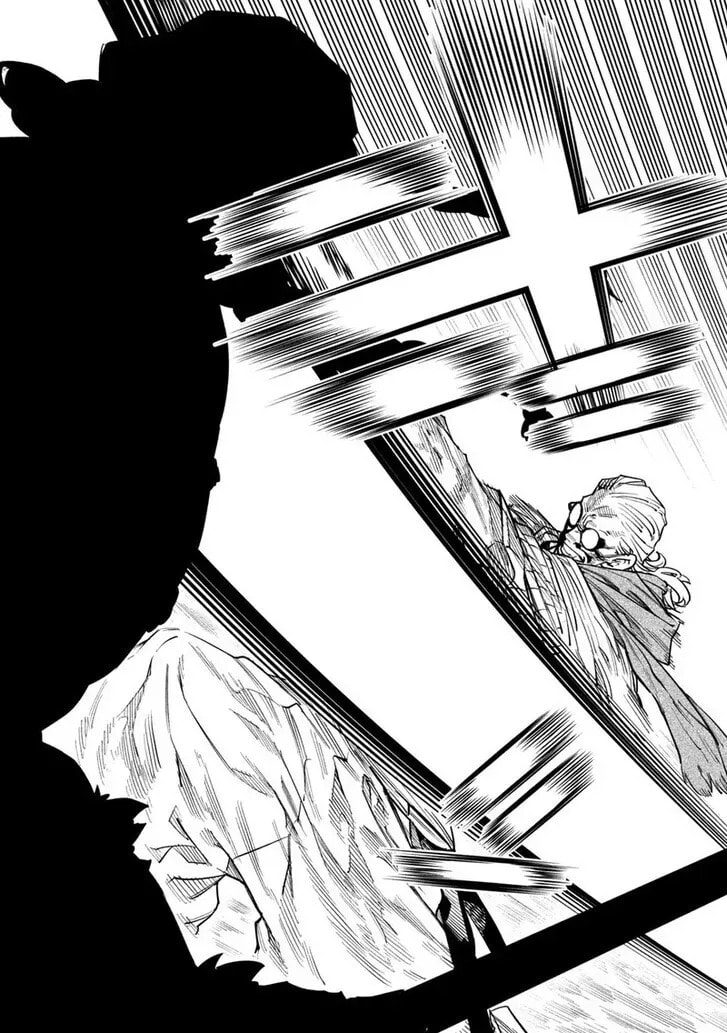 Tenkaichi Nihon Saikyo Bugeisha Ketteisen