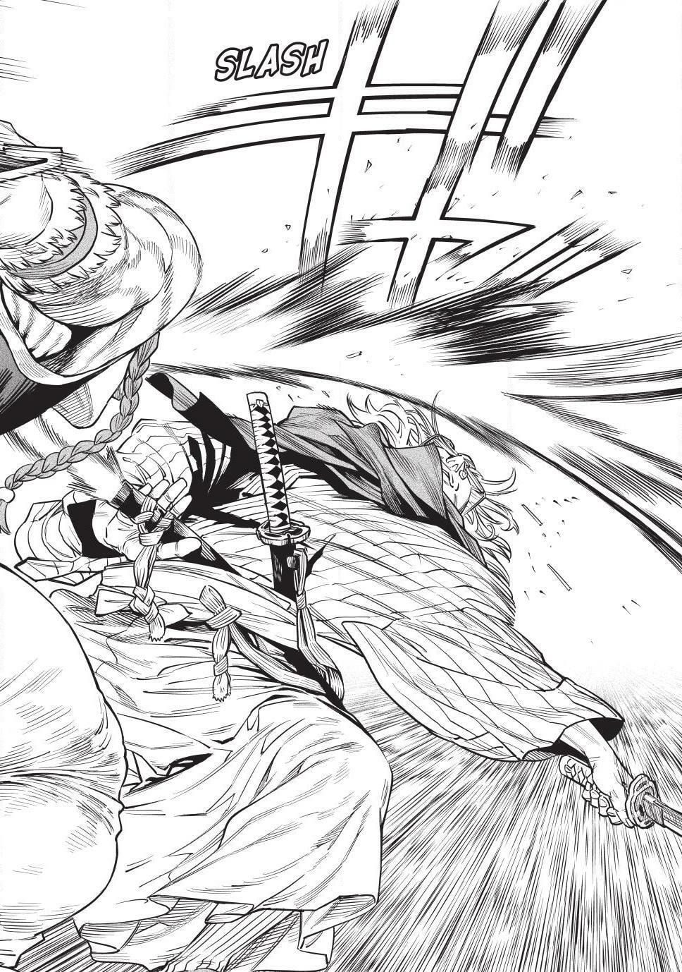 Tenkaichi Nihon Saikyo Bugeisha Ketteisen