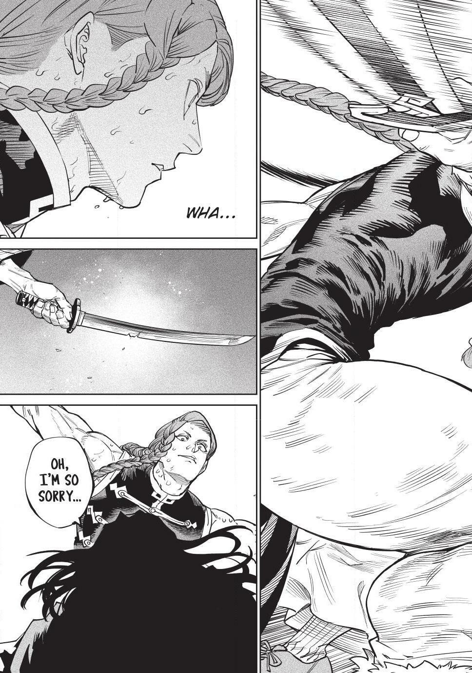 Tenkaichi Nihon Saikyo Bugeisha Ketteisen