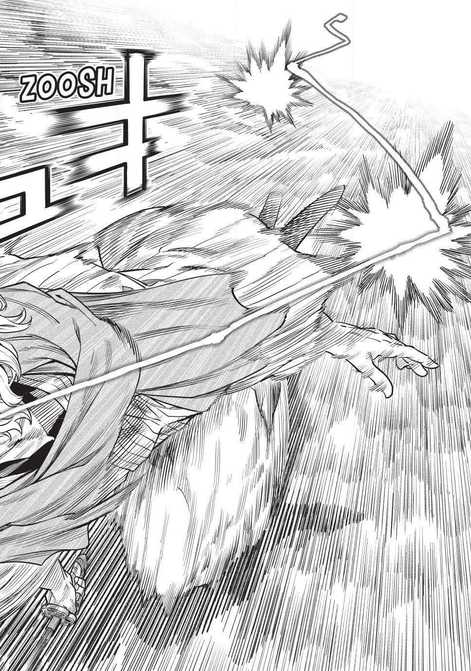 Tenkaichi Nihon Saikyo Bugeisha Ketteisen