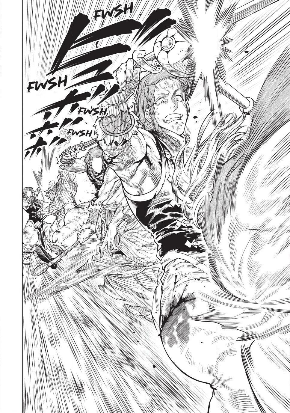 Tenkaichi Nihon Saikyo Bugeisha Ketteisen