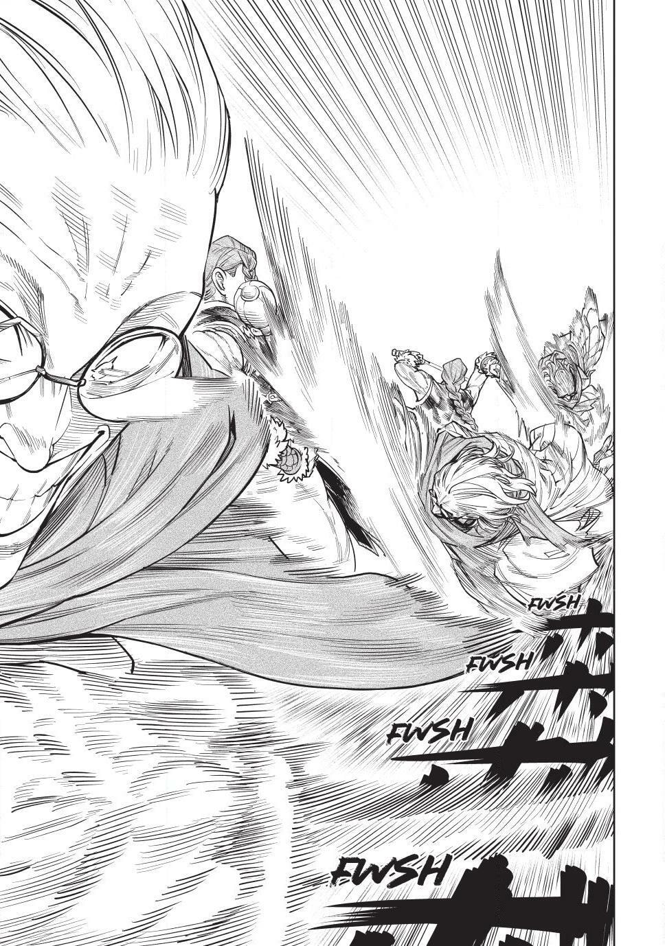 Tenkaichi Nihon Saikyo Bugeisha Ketteisen