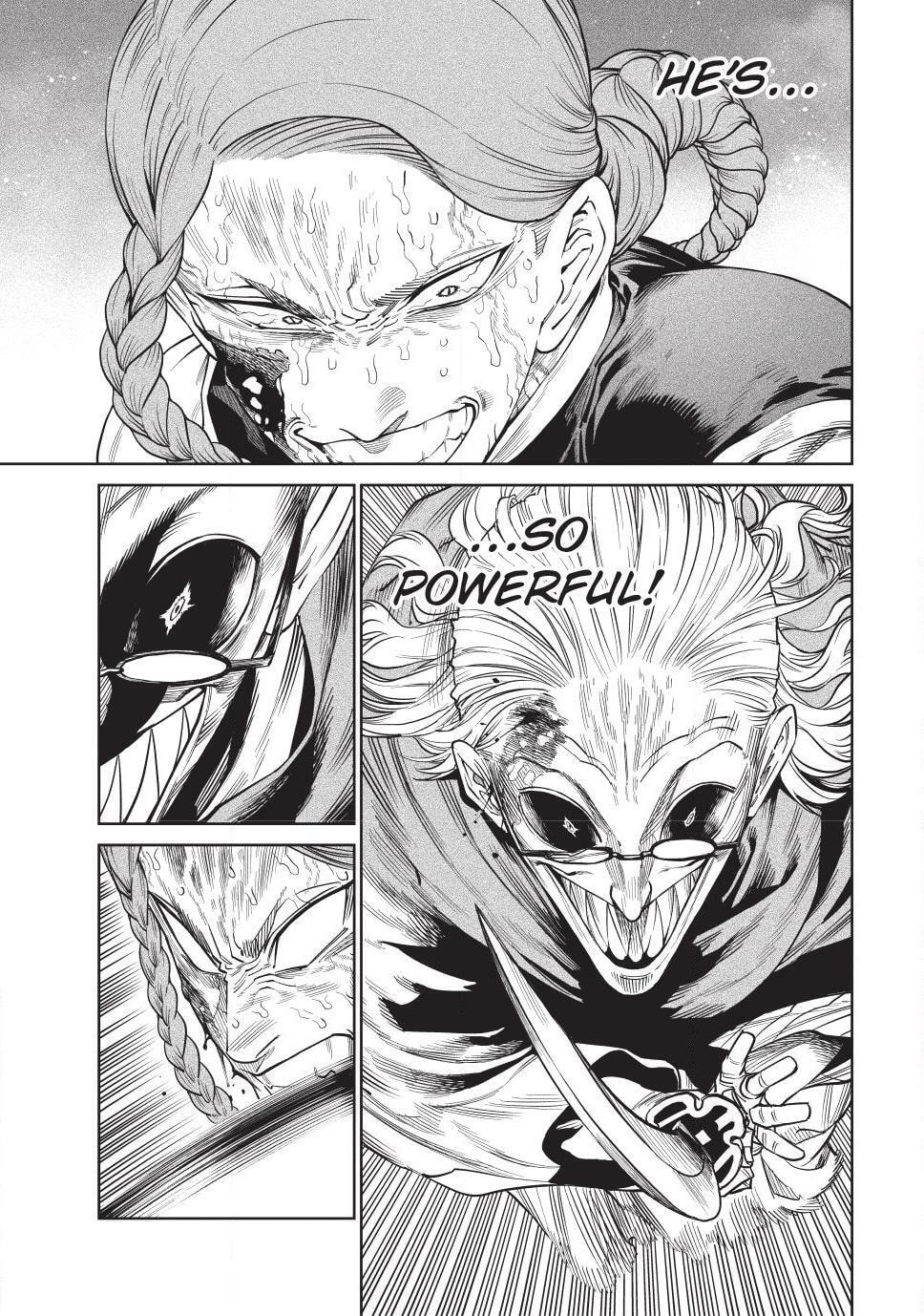 Tenkaichi Nihon Saikyo Bugeisha Ketteisen