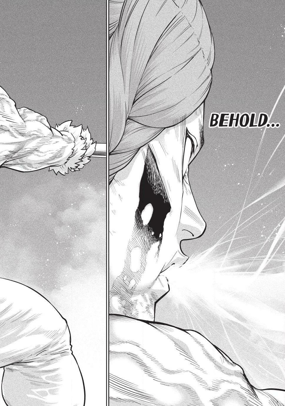 Tenkaichi Nihon Saikyo Bugeisha Ketteisen