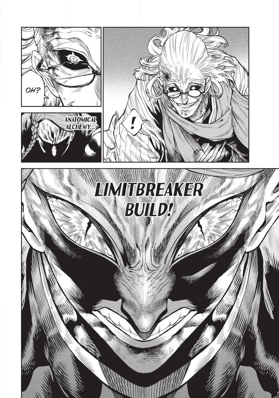 Tenkaichi Nihon Saikyo Bugeisha Ketteisen