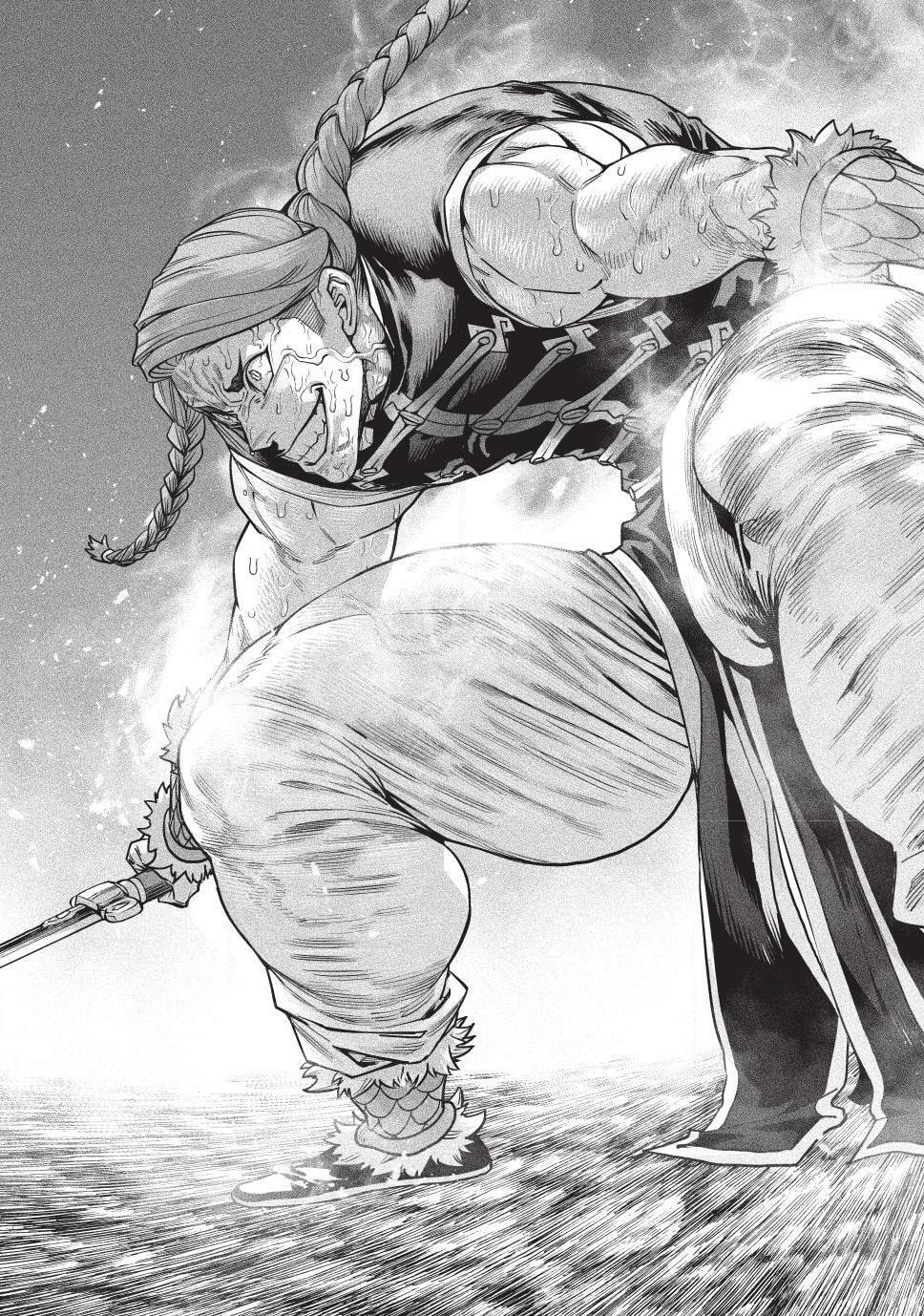 Tenkaichi Nihon Saikyo Bugeisha Ketteisen