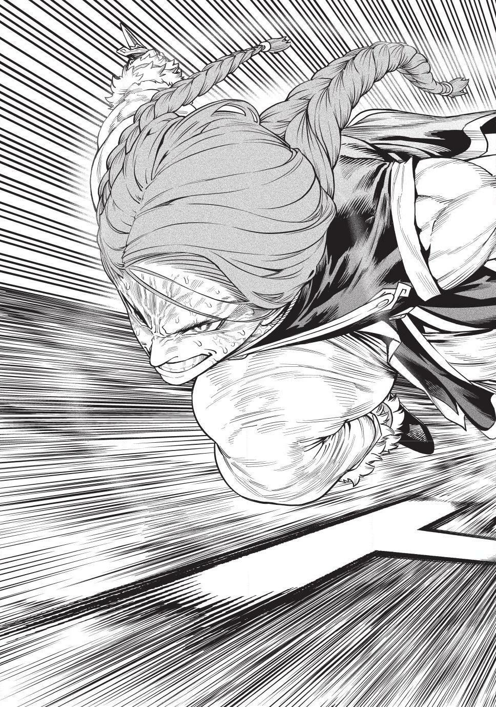 Tenkaichi Nihon Saikyo Bugeisha Ketteisen