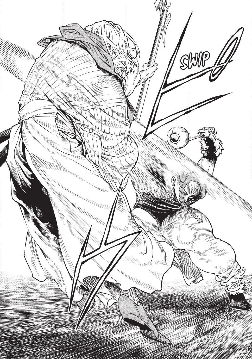 Tenkaichi Nihon Saikyo Bugeisha Ketteisen