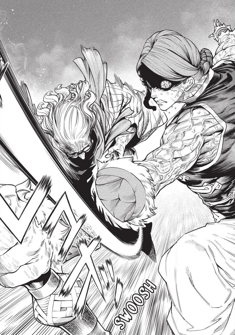 Tenkaichi Nihon Saikyo Bugeisha Ketteisen