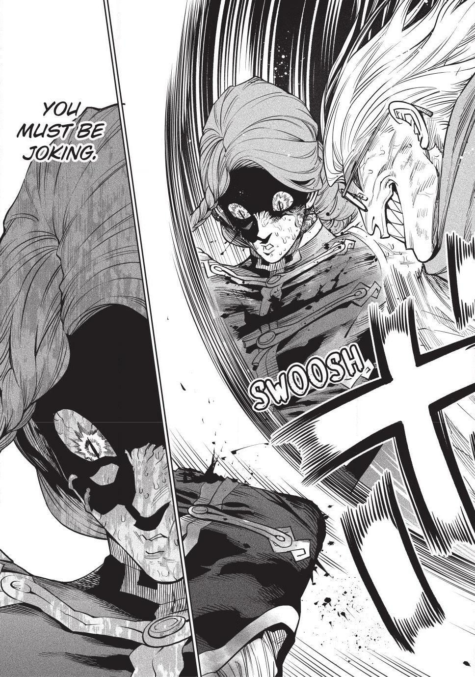 Tenkaichi Nihon Saikyo Bugeisha Ketteisen