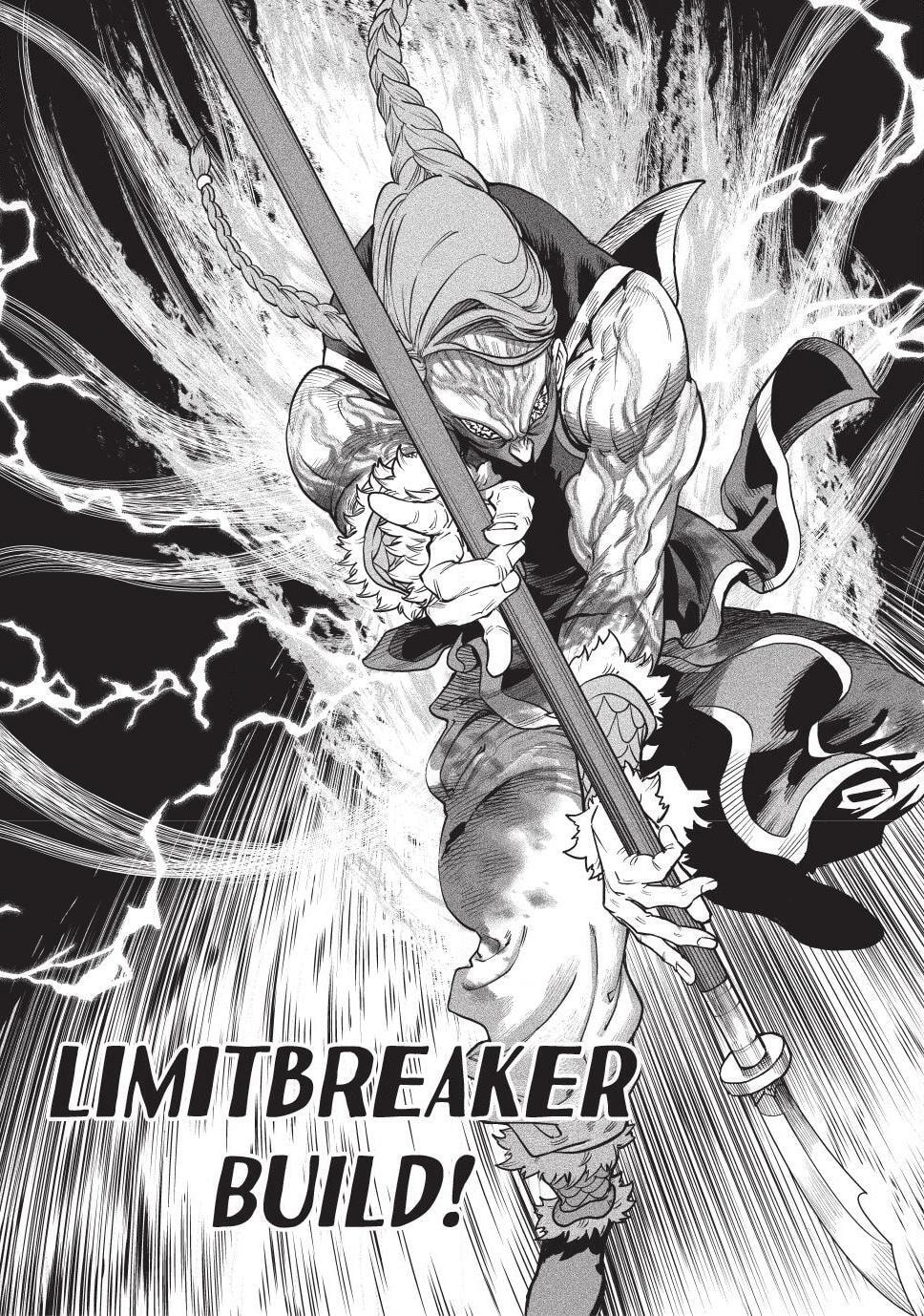 Tenkaichi Nihon Saikyo Bugeisha Ketteisen