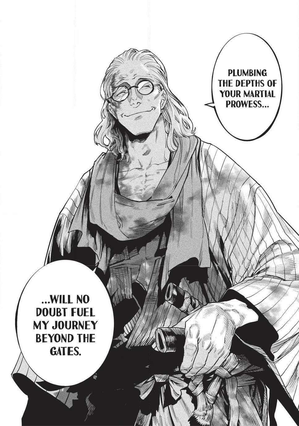 Tenkaichi Nihon Saikyo Bugeisha Ketteisen