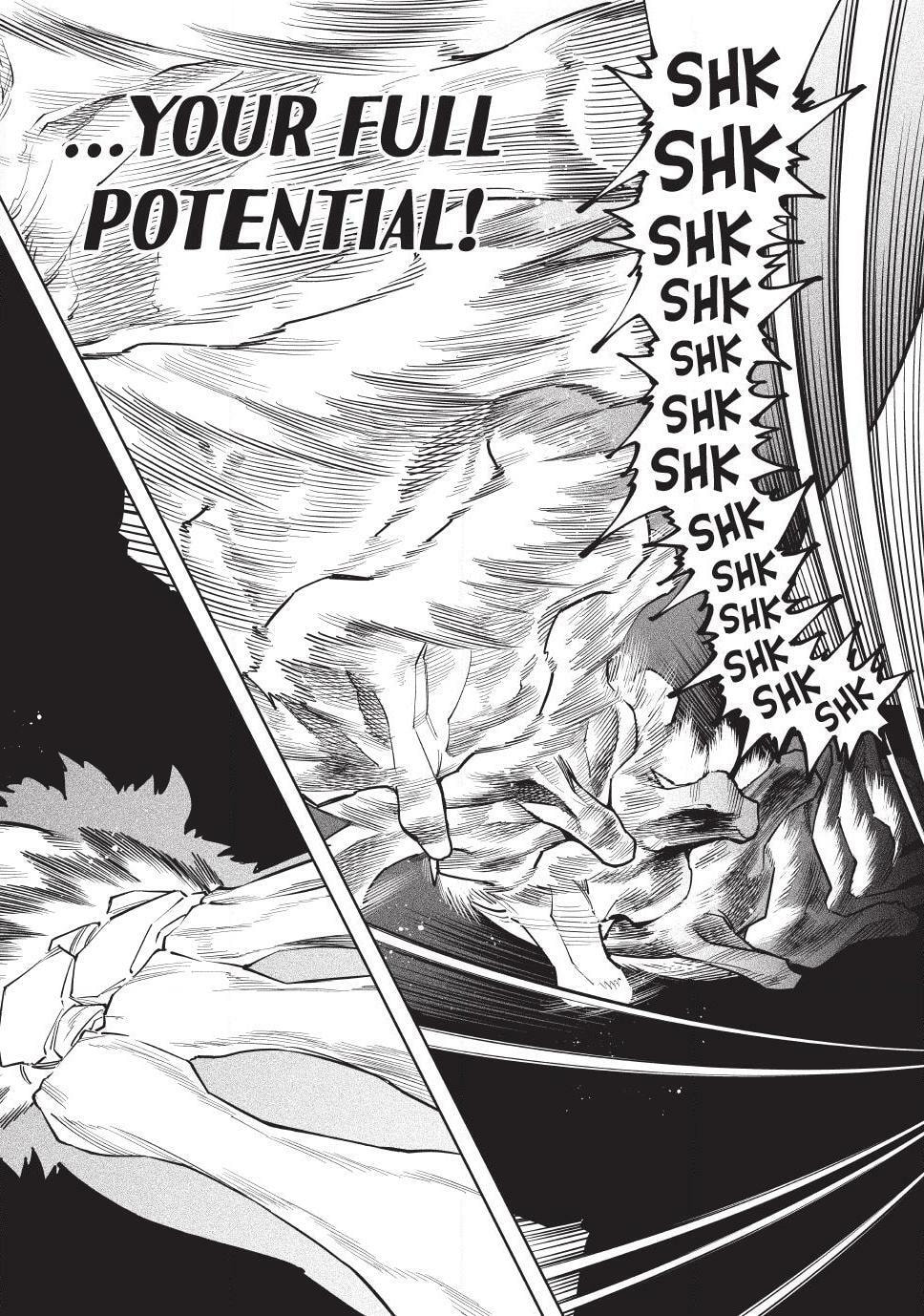 Tenkaichi Nihon Saikyo Bugeisha Ketteisen