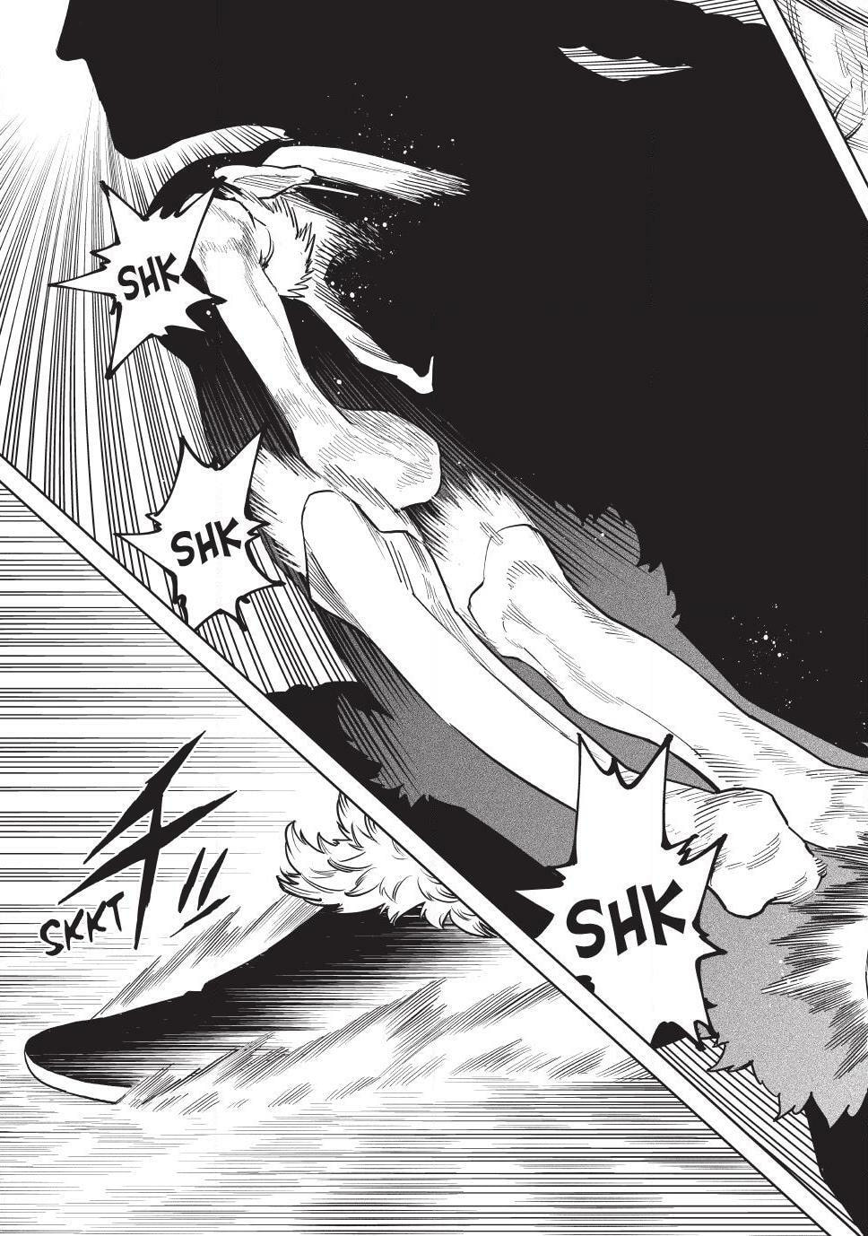 Tenkaichi Nihon Saikyo Bugeisha Ketteisen