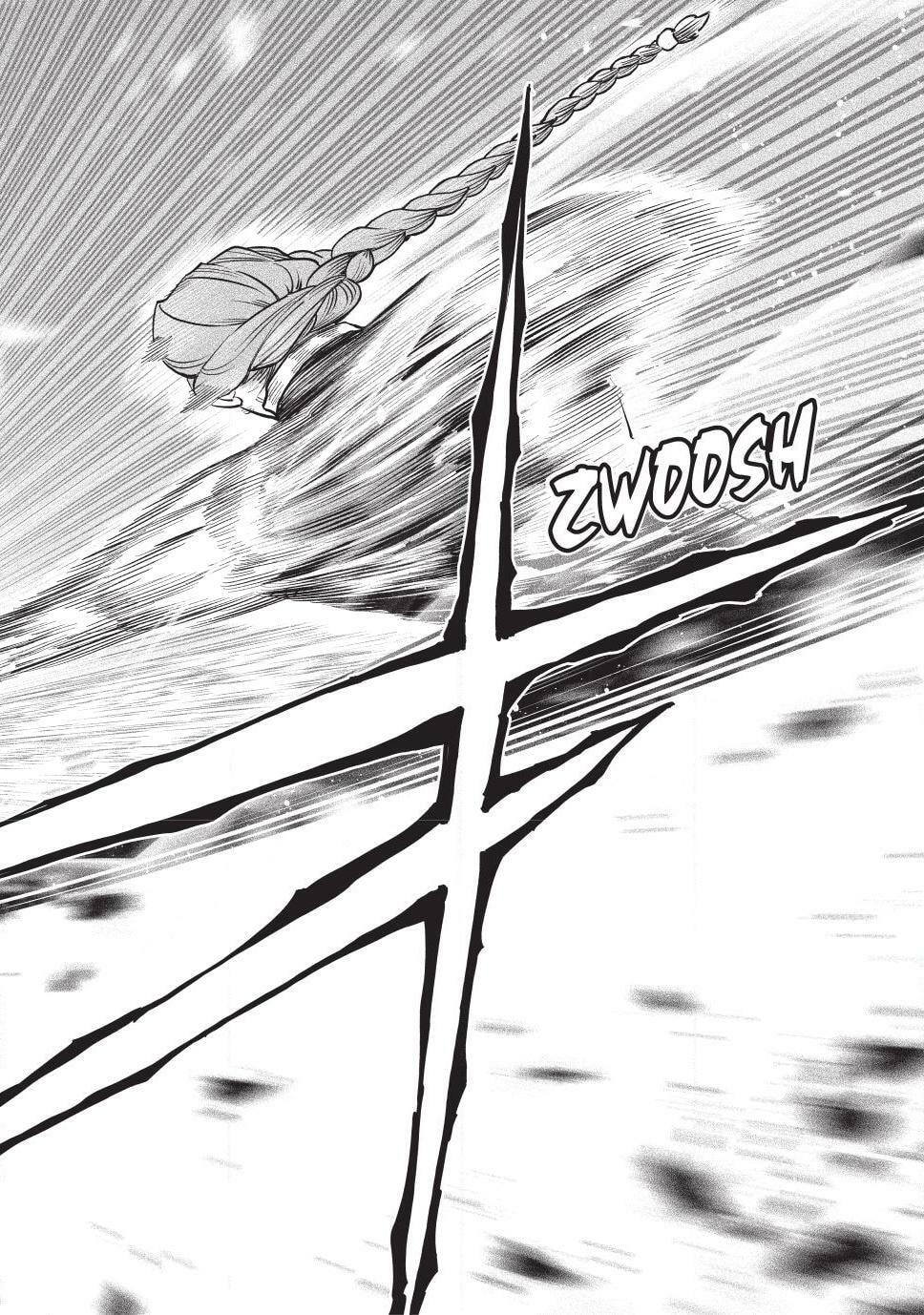 Tenkaichi Nihon Saikyo Bugeisha Ketteisen