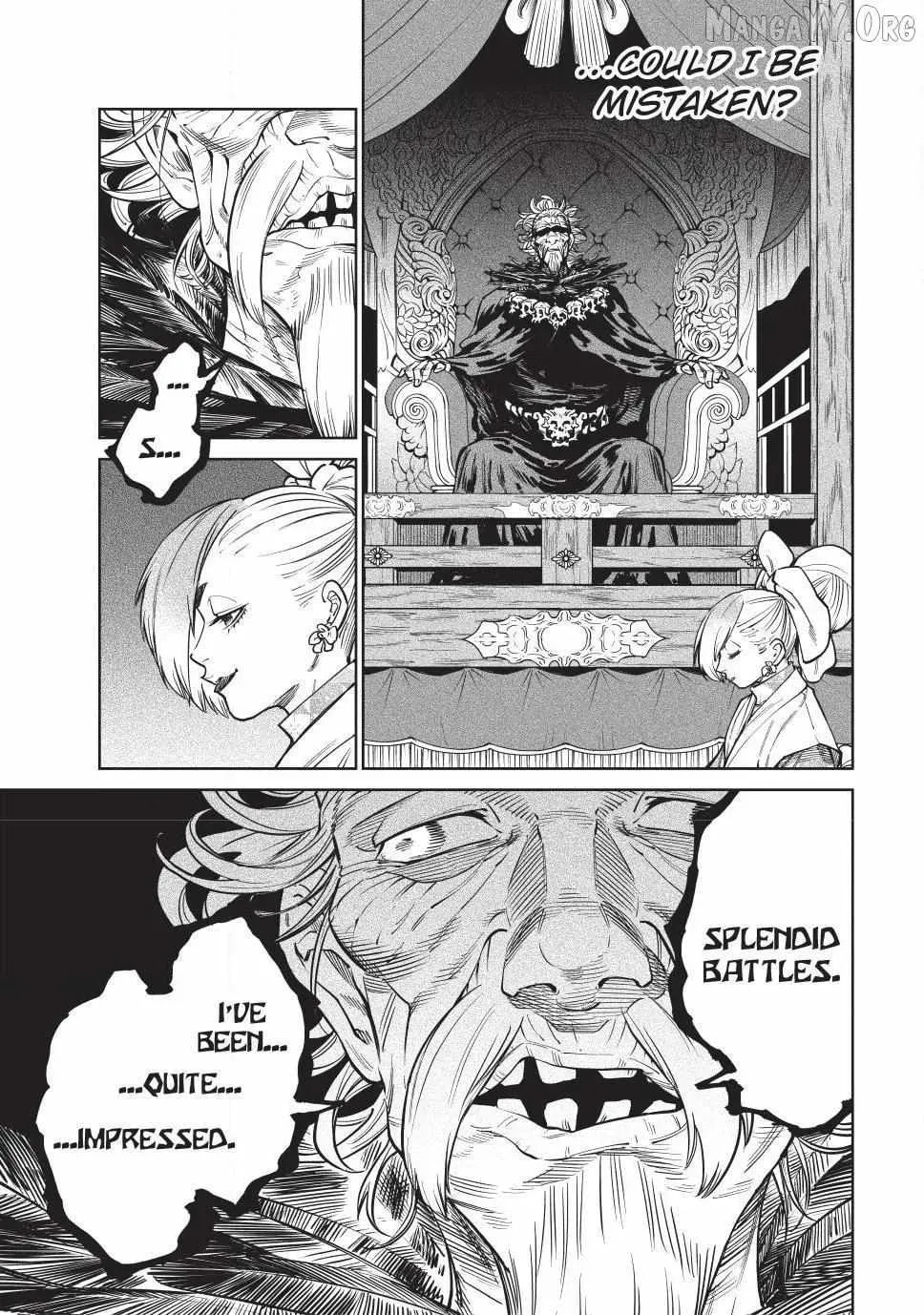 Tenkaichi Nihon Saikyo Bugeisha Ketteisen