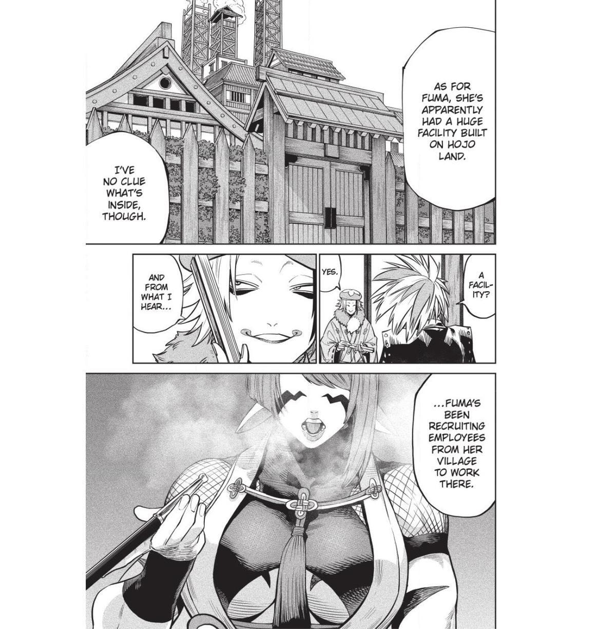 Tenkaichi Nihon Saikyo Bugeisha Ketteisen