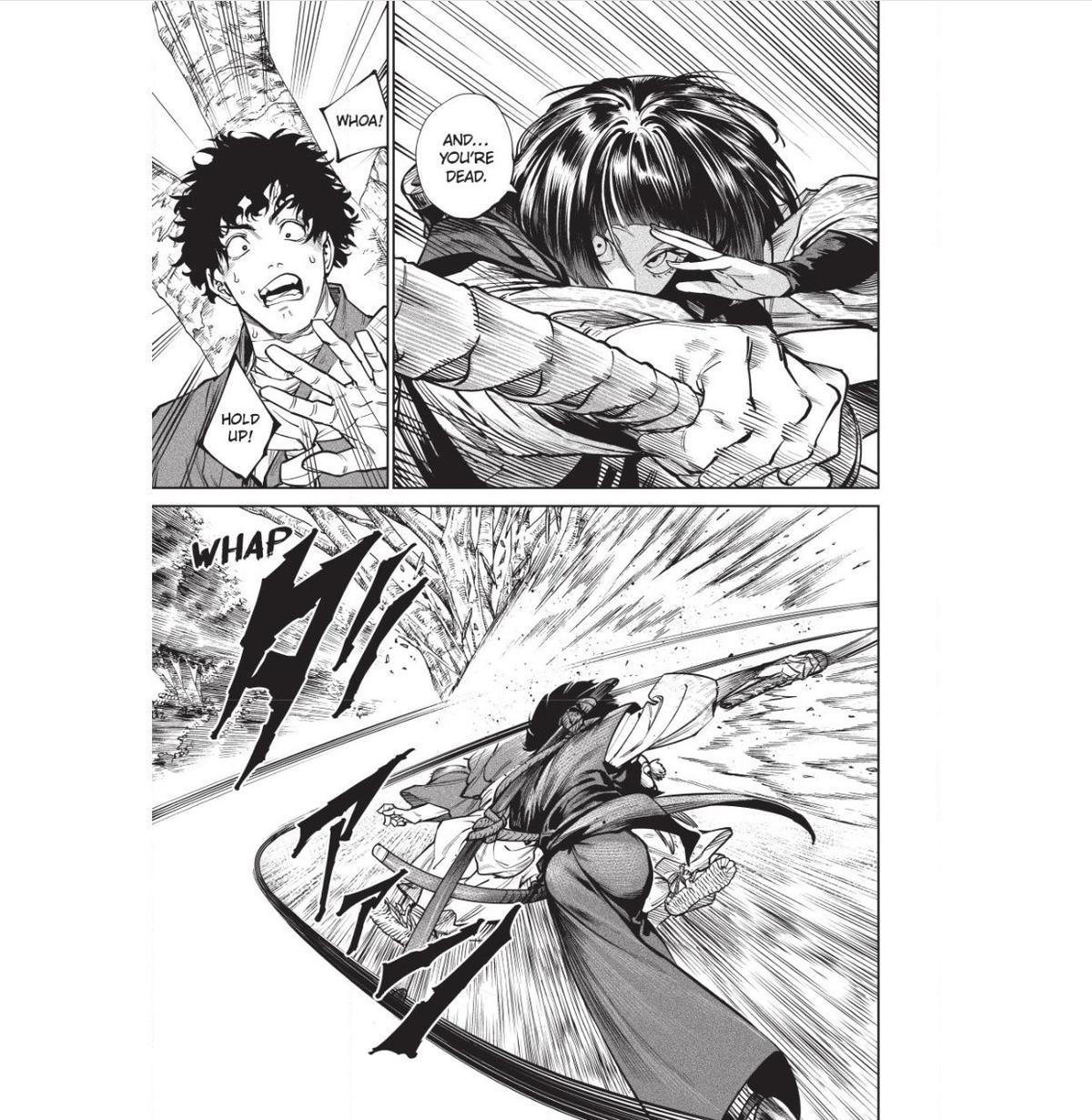 Tenkaichi Nihon Saikyo Bugeisha Ketteisen