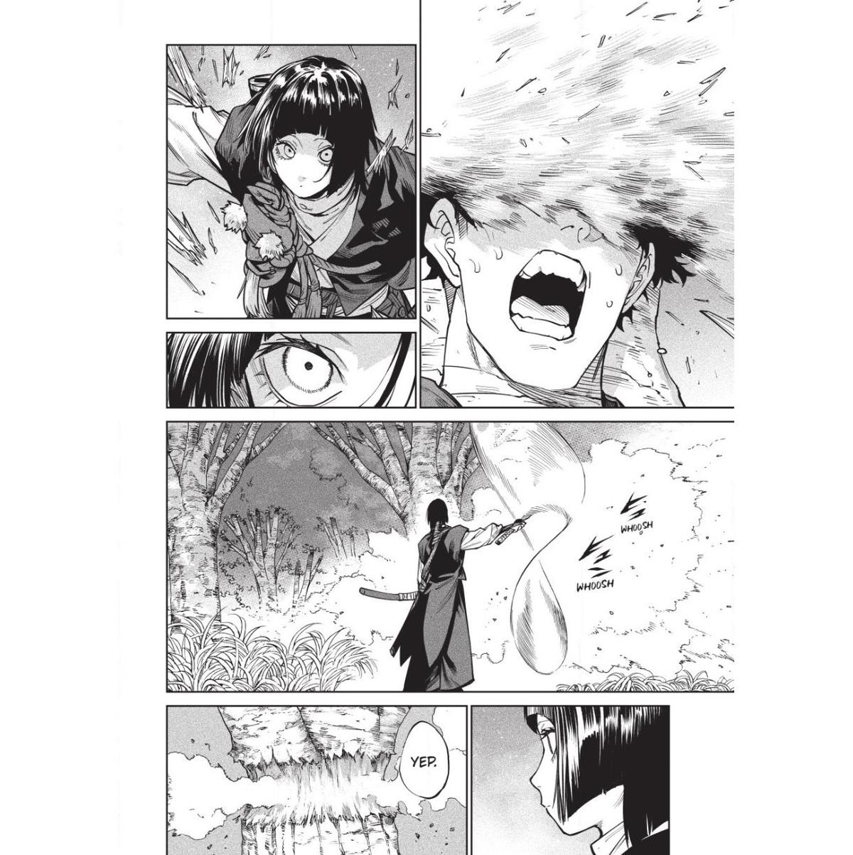 Tenkaichi Nihon Saikyo Bugeisha Ketteisen