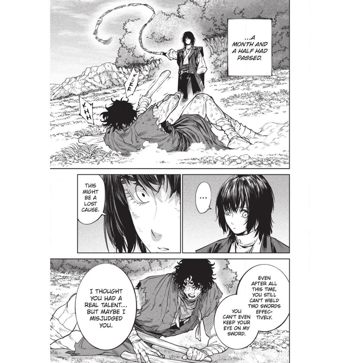 Tenkaichi Nihon Saikyo Bugeisha Ketteisen