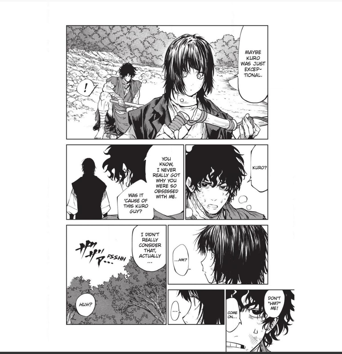 Tenkaichi Nihon Saikyo Bugeisha Ketteisen