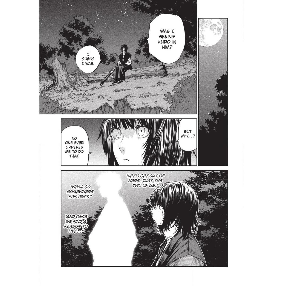 Tenkaichi Nihon Saikyo Bugeisha Ketteisen