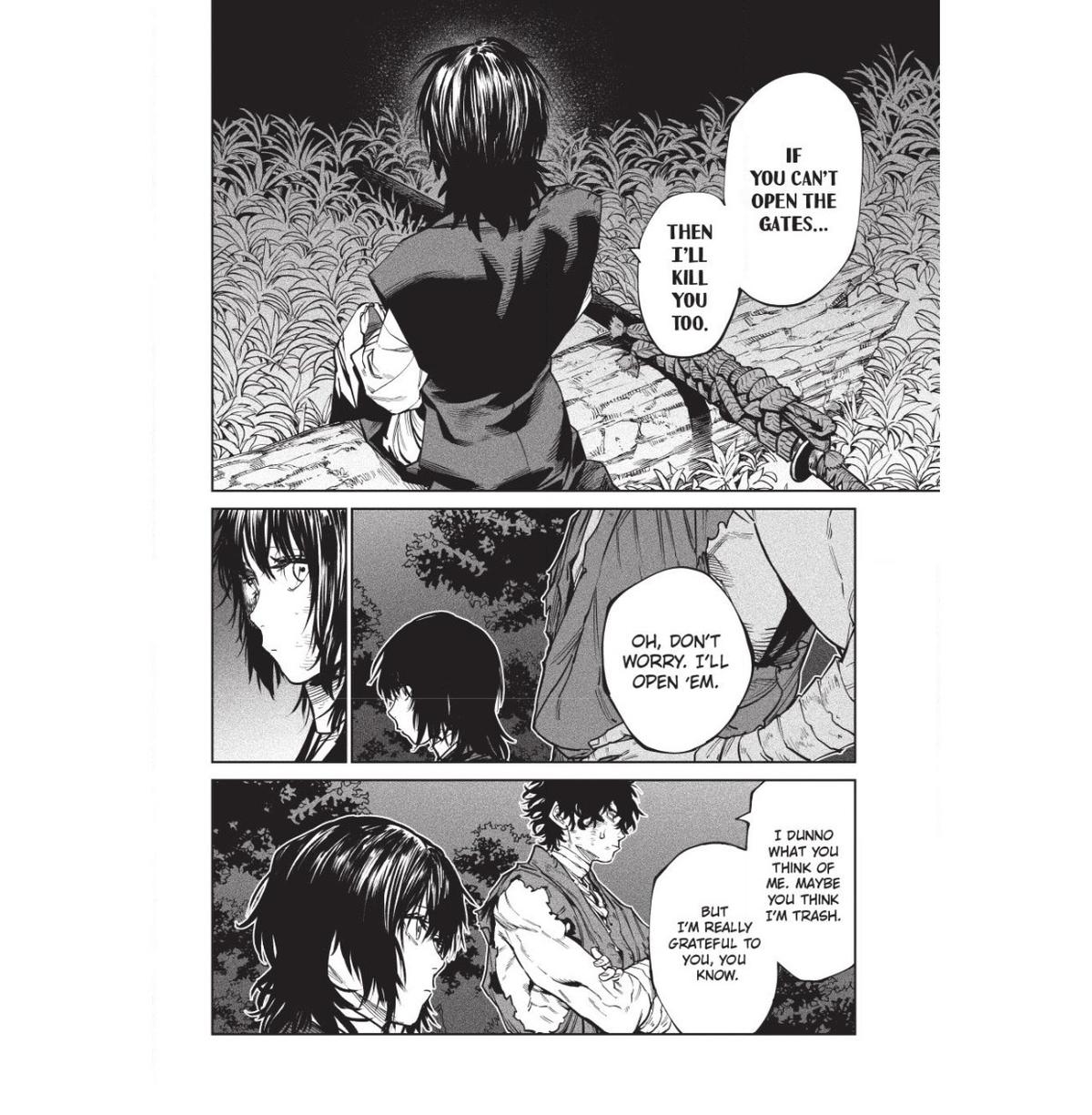 Tenkaichi Nihon Saikyo Bugeisha Ketteisen