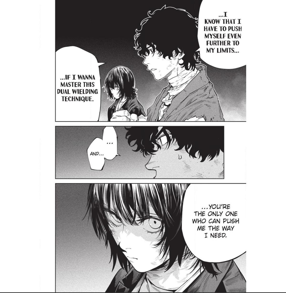 Tenkaichi Nihon Saikyo Bugeisha Ketteisen