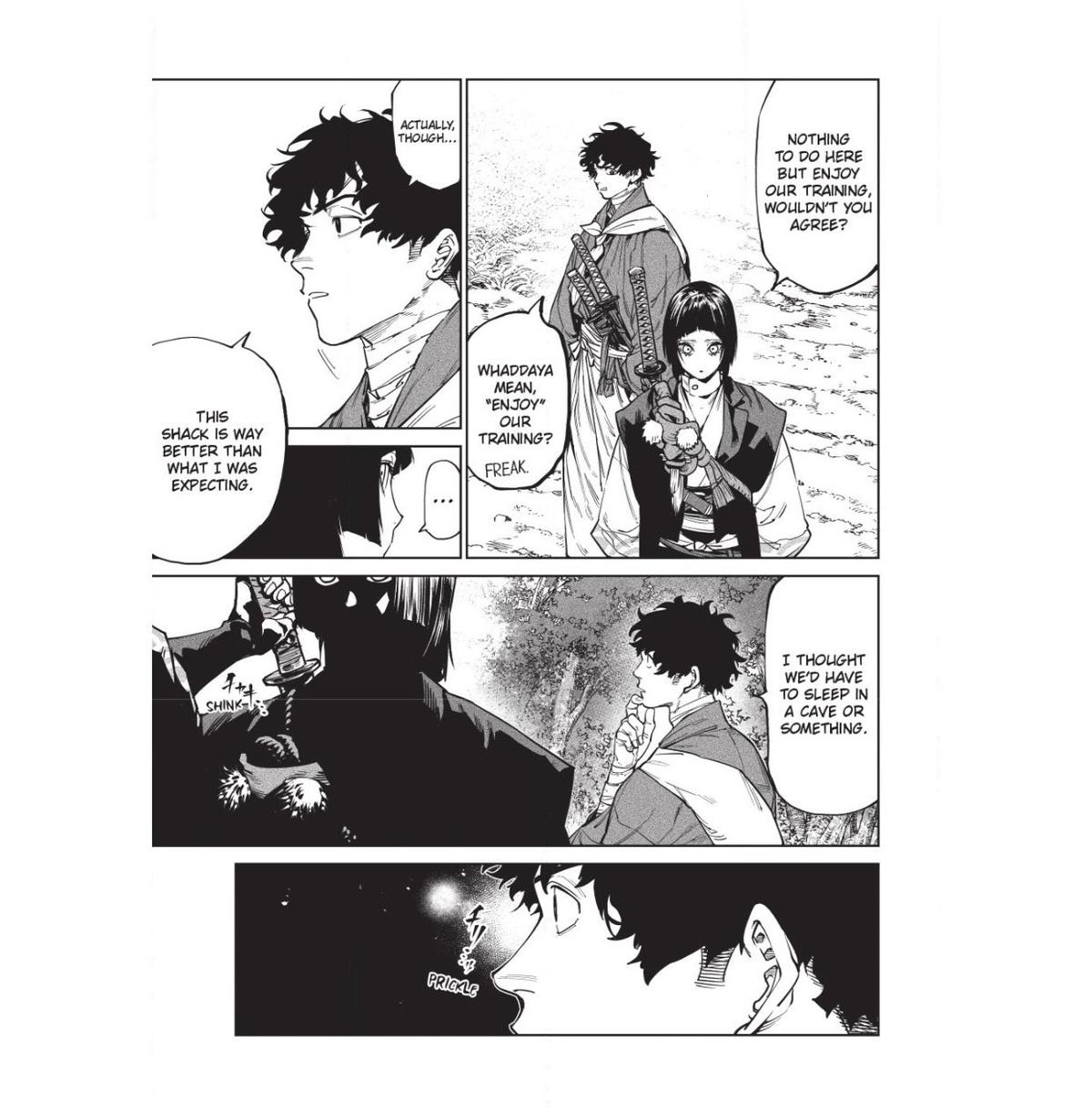 Tenkaichi Nihon Saikyo Bugeisha Ketteisen