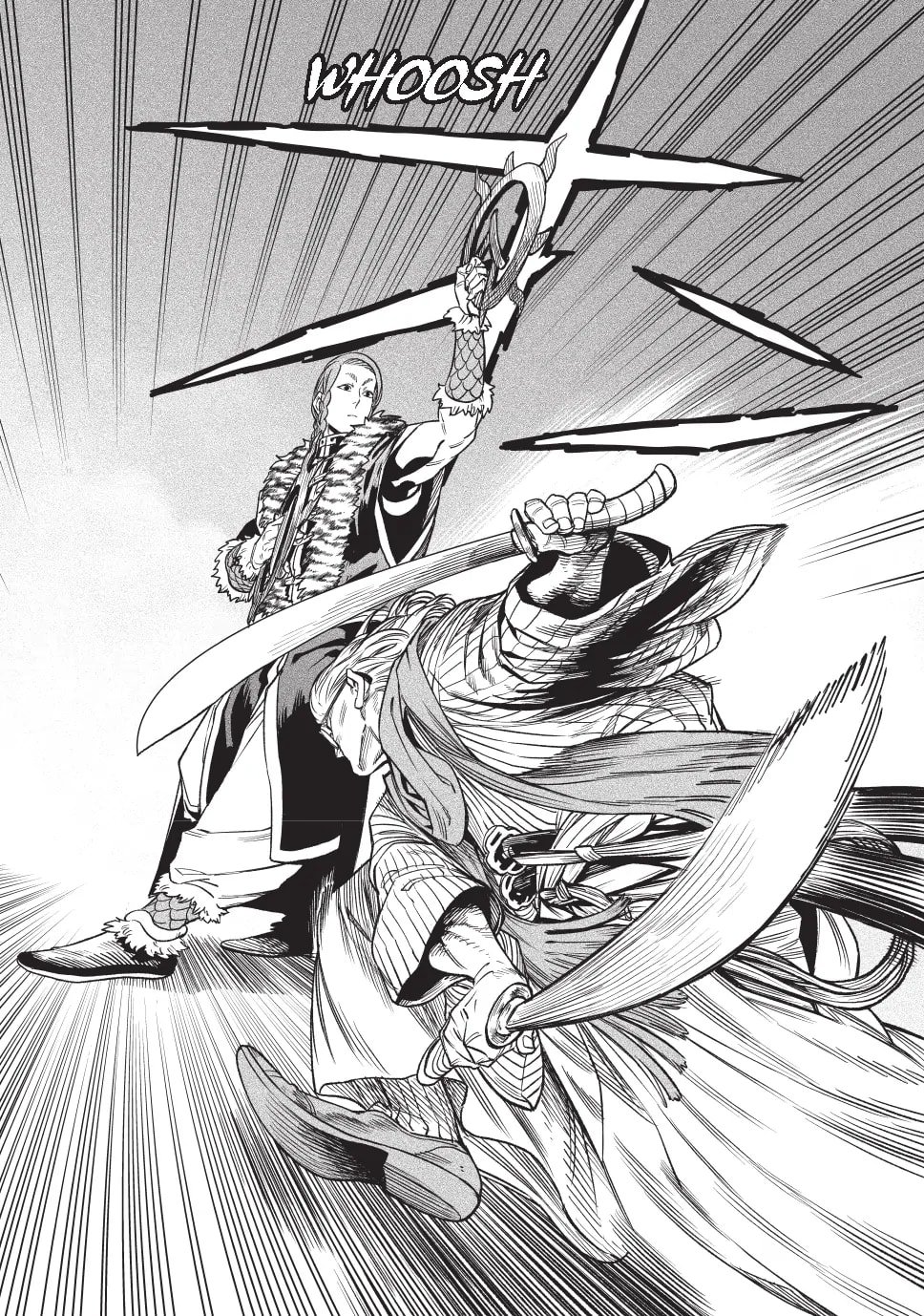 Tenkaichi: Battle to Decide Japan's Strongest Martial Artist