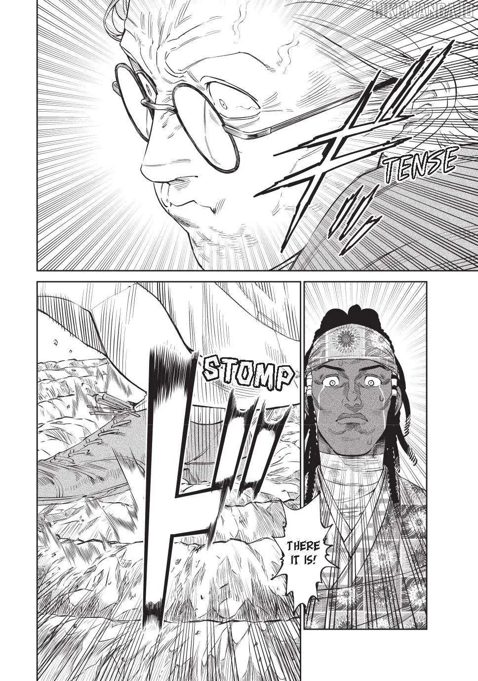 Tenkaichi: Battle to Decide Japan's Strongest Martial Artist