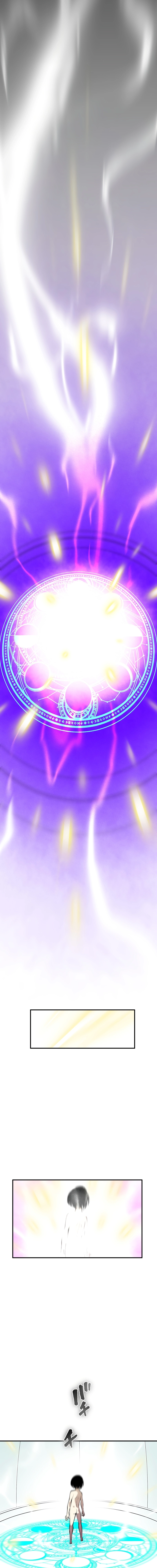 Ninja Reincarnation Fuuma Kotarou’s Quest to Reclaim His Humanity