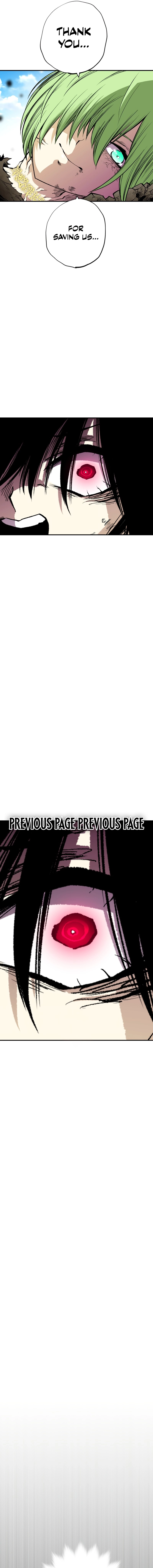 Ninja Reincarnation Fuuma Kotarou’s Quest to Reclaim His Humanity